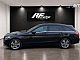 Mercedes-Benz&nbsp;C-Razred&nbsp;<small><strong>220CDI-AUT-SPORT-FUL LED-LIZING ZA TUJCE-ACC-NAVI-</strong></small>