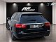 Mercedes-Benz&nbsp;C-Razred&nbsp;<small><strong>220CDI-AUT-SPORT-FUL LED-LIZING ZA TUJCE-ACC-NAVI-</strong></small>