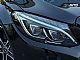 Mercedes-Benz&nbsp;C-Razred&nbsp;<small><strong>220CDI-AUT-SPORT-FUL LED-LIZING ZA TUJCE-ACC-NAVI-</strong></small>