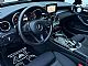 Mercedes-Benz&nbsp;C-Razred&nbsp;<small><strong>220CDI-AUT-SPORT-FUL LED-LIZING ZA TUJCE-ACC-NAVI-</strong></small>
