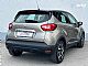 Renault&nbsp;Captur&nbsp;<small><strong>TCe 90 Energy Outdoor-SLO-1-LASTNICA-NAVI-ALU-LED.</strong></small>
