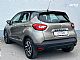 Renault&nbsp;Captur&nbsp;<small><strong>TCe 90 Energy Outdoor-SLO-1-LASTNICA-NAVI-ALU-LED.</strong></small>