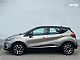 Renault&nbsp;Captur&nbsp;<small><strong>TCe 90 Energy Outdoor-SLO-1-LASTNICA-NAVI-ALU-LED.</strong></small>