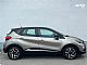 Renault&nbsp;Captur&nbsp;<small><strong>TCe 90 Energy Outdoor-SLO-1-LASTNICA-NAVI-ALU-LED.</strong></small>