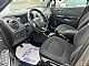Renault&nbsp;Captur&nbsp;<small><strong>TCe 90 Energy Outdoor-SLO-1-LASTNICA-NAVI-ALU-LED.</strong></small>