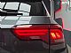 Volkswagen&nbsp;T-Roc&nbsp;<small><strong>1.0 TSI Style|SLO|2.LASTNIK|MATRIX|ACC|SAMO 73Tkm</strong></small>