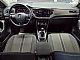 Volkswagen&nbsp;T-Roc&nbsp;<small><strong>1.0 TSI Style|SLO|2.LASTNIK|MATRIX|ACC|SAMO 73Tkm</strong></small>