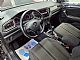 Volkswagen&nbsp;T-Roc&nbsp;<small><strong>1.0 TSI Style|SLO|2.LASTNIK|MATRIX|ACC|SAMO 73Tkm</strong></small>
