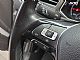 Volkswagen&nbsp;T-Roc&nbsp;<small><strong>1.0 TSI Style|SLO|2.LASTNIK|MATRIX|ACC|SAMO 73Tkm</strong></small>