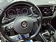 Volkswagen&nbsp;T-Roc&nbsp;<small><strong>1.0 TSI Style|SLO|2.LASTNIK|MATRIX|ACC|SAMO 73Tkm</strong></small>