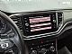 Volkswagen&nbsp;T-Roc&nbsp;<small><strong>1.0 TSI Style|SLO|2.LASTNIK|MATRIX|ACC|SAMO 73Tkm</strong></small>