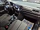 Volkswagen&nbsp;T-Roc&nbsp;<small><strong>1.0 TSI Style|SLO|2.LASTNIK|MATRIX|ACC|SAMO 73Tkm</strong></small>