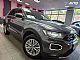 Volkswagen&nbsp;T-Roc&nbsp;<small><strong>1.0 TSI Style|SLO|2.LASTNIK|MATRIX|ACC|SAMO 73Tkm</strong></small>