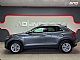 Volkswagen&nbsp;T-Roc&nbsp;<small><strong>1.0 TSI Style|SLO|2.LASTNIK|MATRIX|ACC|SAMO 73Tkm</strong></small>