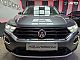 Volkswagen&nbsp;T-Roc&nbsp;<small><strong>1.0 TSI Style|SLO|2.LASTNIK|MATRIX|ACC|SAMO 73Tkm</strong></small>