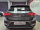 Volkswagen&nbsp;T-Roc&nbsp;<small><strong>1.0 TSI Style|SLO|2.LASTNIK|MATRIX|ACC|SAMO 73Tkm</strong></small>
