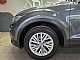 Volkswagen&nbsp;T-Roc&nbsp;<small><strong>1.0 TSI Style|SLO|2.LASTNIK|MATRIX|ACC|SAMO 73Tkm</strong></small>