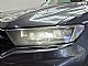 Volkswagen&nbsp;T-Roc&nbsp;<small><strong>1.0 TSI Style|SLO|2.LASTNIK|MATRIX|ACC|SAMO 73Tkm</strong></small>