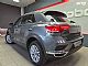 Volkswagen&nbsp;T-Roc&nbsp;<small><strong>1.0 TSI Style|SLO|2.LASTNIK|MATRIX|ACC|SAMO 73Tkm</strong></small>