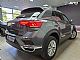 Volkswagen&nbsp;T-Roc&nbsp;<small><strong>1.0 TSI Style|SLO|2.LASTNIK|MATRIX|ACC|SAMO 73Tkm</strong></small>