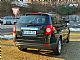 Chevrolet&nbsp;Captiva&nbsp;<small><strong>2.2D LTZ Start Stop</strong></small>