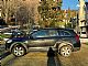 Chevrolet&nbsp;Captiva&nbsp;<small><strong>2.2D LTZ Start Stop</strong></small>