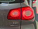 Volkswagen&nbsp;Tiguan&nbsp;<small><strong>2.0 TDI Style|SLOVENSKI|OD 1. LASTNIKA|BREZ POLOGA</strong></small>
