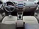 Volkswagen&nbsp;Tiguan&nbsp;<small><strong>2.0 TDI Style|SLOVENSKI|OD 1. LASTNIKA|BREZ POLOGA</strong></small>