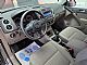 Volkswagen&nbsp;Tiguan&nbsp;<small><strong>2.0 TDI Style|SLOVENSKI|OD 1. LASTNIKA|BREZ POLOGA</strong></small>