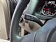 Volkswagen&nbsp;Tiguan&nbsp;<small><strong>2.0 TDI Style|SLOVENSKI|OD 1. LASTNIKA|BREZ POLOGA</strong></small>