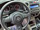 Volkswagen&nbsp;Tiguan&nbsp;<small><strong>2.0 TDI Style|SLOVENSKI|OD 1. LASTNIKA|BREZ POLOGA</strong></small>