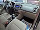 Volkswagen&nbsp;Tiguan&nbsp;<small><strong>2.0 TDI Style|SLOVENSKI|OD 1. LASTNIKA|BREZ POLOGA</strong></small>