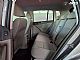 Volkswagen&nbsp;Tiguan&nbsp;<small><strong>2.0 TDI Style|SLOVENSKI|OD 1. LASTNIKA|BREZ POLOGA</strong></small>