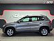 Volkswagen&nbsp;Tiguan&nbsp;<small><strong>2.0 TDI Style|SLOVENSKI|OD 1. LASTNIKA|BREZ POLOGA</strong></small>