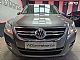 Volkswagen&nbsp;Tiguan&nbsp;<small><strong>2.0 TDI Style|SLOVENSKI|OD 1. LASTNIKA|BREZ POLOGA</strong></small>