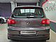 Volkswagen&nbsp;Tiguan&nbsp;<small><strong>2.0 TDI Style|SLOVENSKI|OD 1. LASTNIKA|BREZ POLOGA</strong></small>