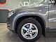 Volkswagen&nbsp;Tiguan&nbsp;<small><strong>2.0 TDI Style|SLOVENSKI|OD 1. LASTNIKA|BREZ POLOGA</strong></small>