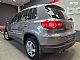 Volkswagen&nbsp;Tiguan&nbsp;<small><strong>2.0 TDI Style|SLOVENSKI|OD 1. LASTNIKA|BREZ POLOGA</strong></small>