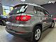 Volkswagen&nbsp;Tiguan&nbsp;<small><strong>2.0 TDI Style|SLOVENSKI|OD 1. LASTNIKA|BREZ POLOGA</strong></small>
