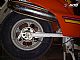 Oldtimer&nbsp;TORI iz 80 let