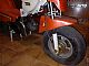 Oldtimer&nbsp;TORI iz 80 let