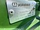 Krone&nbsp;Activ mow R280&nbsp;<small><strong></strong></small>