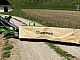 Krone&nbsp;Activ mow R280&nbsp;<small><strong></strong></small>