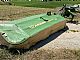 Krone&nbsp;Activ mow R280&nbsp;<small><strong></strong></small>