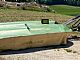 Krone&nbsp;Activ mow R280&nbsp;<small><strong></strong></small>