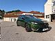 Peugeot&nbsp;308&nbsp;<small><strong>Allure pack 1.2 PureTech</strong></small>