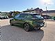 Peugeot&nbsp;308&nbsp;<small><strong>Allure pack 1.2 PureTech</strong></small>