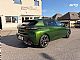 Peugeot&nbsp;308&nbsp;<small><strong>Allure pack 1.2 PureTech</strong></small>