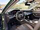 Peugeot&nbsp;308&nbsp;<small><strong>Allure pack 1.2 PureTech</strong></small>