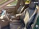 Peugeot&nbsp;308&nbsp;<small><strong>Allure pack 1.2 PureTech</strong></small>